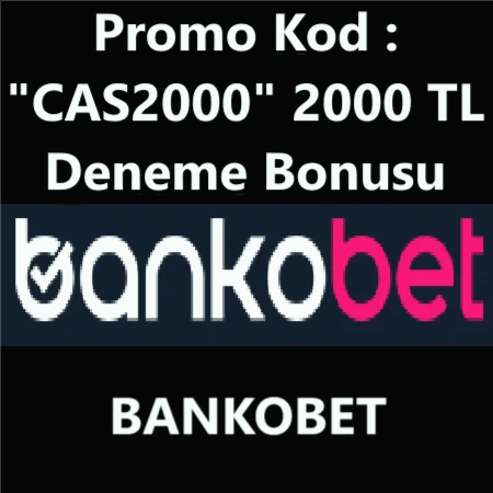 Bonus Kaynağı güncel bonus kampanya görseli 4
