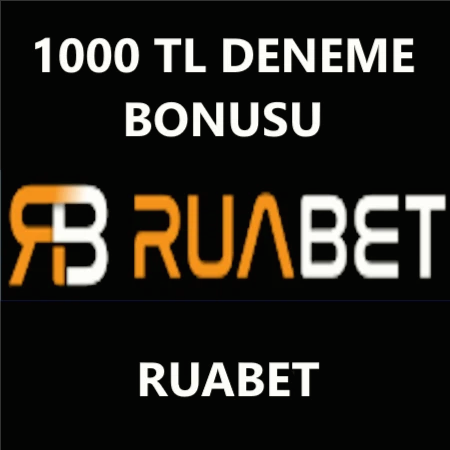 Bonus Kaynağı güncel bonus kampanya görseli 6