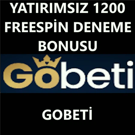 Bonus Kaynağı güncel bonus kampanya görseli 9