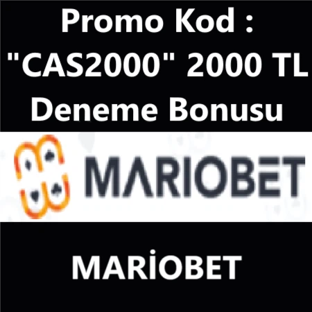 Bonus Kaynağı güncel bonus kampanya görseli 10