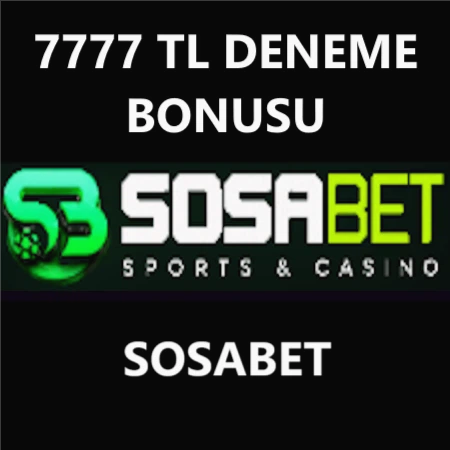 Bonus Kaynağı güncel bonus kampanya görseli 12