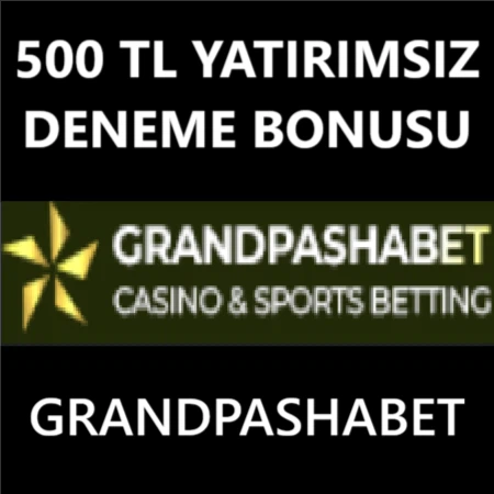 Bonus Kaynağı güncel bonus kampanya görseli 13