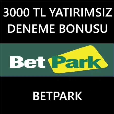 Bonus Kaynağı güncel bonus kampanya görseli 19