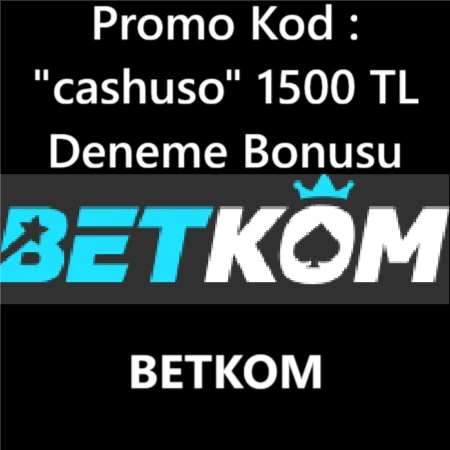 Bonus Kaynağı güncel bonus kampanya görseli 22