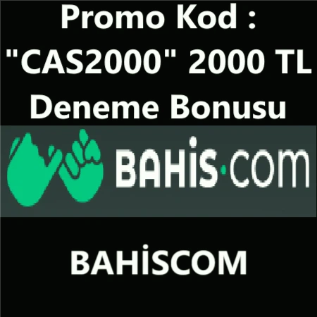 Bonus Kaynağı güncel bonus kampanya görseli 23