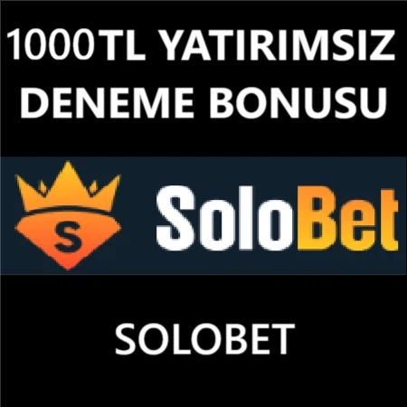 Bonus Kaynağı güncel bonus kampanya görseli 25