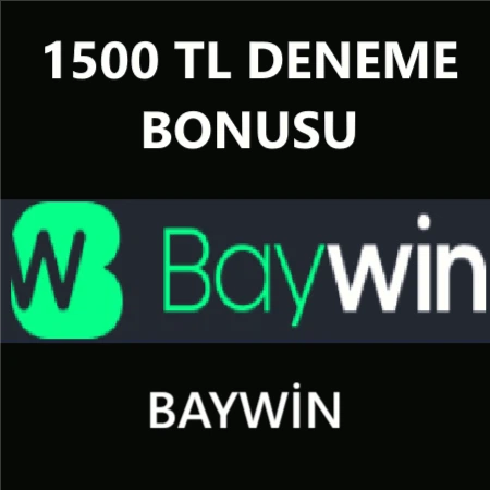 Bonus Kaynağı güncel bonus kampanya görseli 27