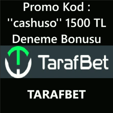 Bonus Kaynağı güncel bonus kampanya görseli 29