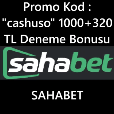 Bonus Kaynağı güncel bonus kampanya görseli 31
