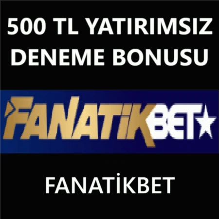 Bonus Kaynağı güncel bonus kampanya görseli 38