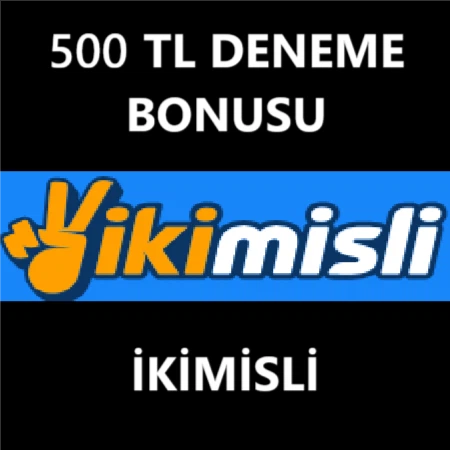 Bonus Kaynağı güncel bonus kampanya görseli 42