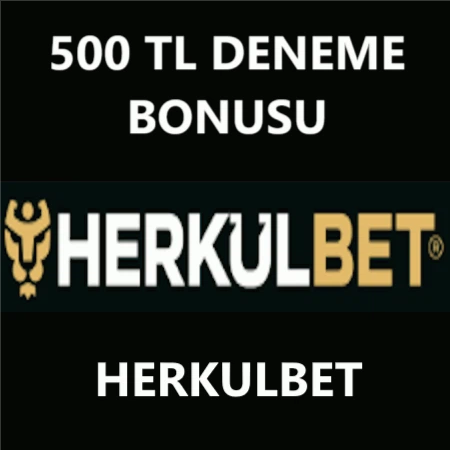 Bonus Kaynağı güncel bonus kampanya görseli 43