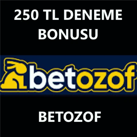 Bonus Kaynağı güncel bonus kampanya görseli 46