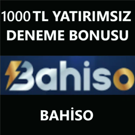 Bonus Kaynağı güncel bonus kampanya görseli 48