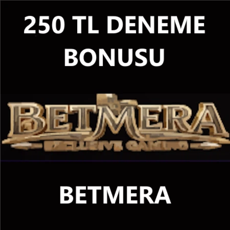 Bonus Kaynağı güncel bonus kampanya görseli 50