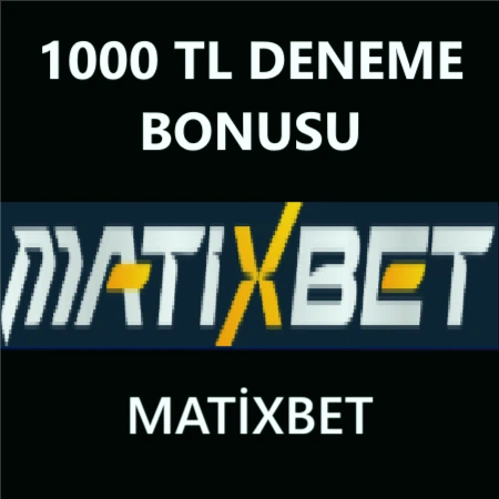 Bonus Kaynağı güncel bonus kampanya görseli 53