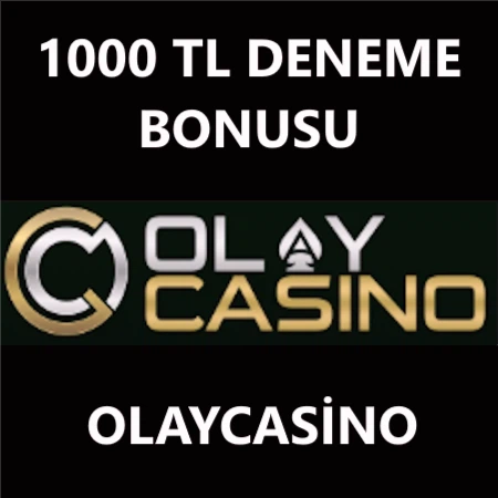 Bonus Kaynağı güncel bonus kampanya görseli 56