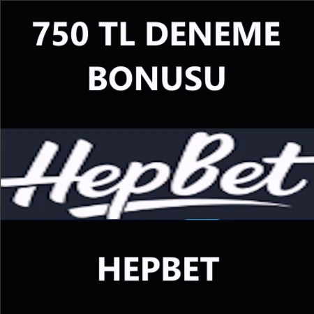 Bonus Kaynağı güncel bonus kampanya görseli 58