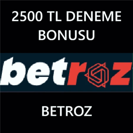 Bonus Kaynağı güncel bonus kampanya görseli 59