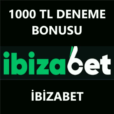 Bonus Kaynağı güncel bonus kampanya görseli 72