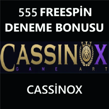 Bonus Kaynağı güncel bonus kampanya görseli 75