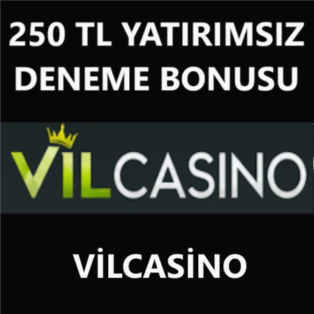 Bonus Kaynağı güncel bonus kampanya görseli 78