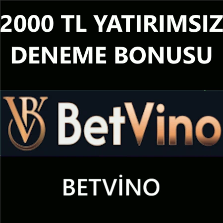 Bonus Kaynağı güncel bonus kampanya görseli 79