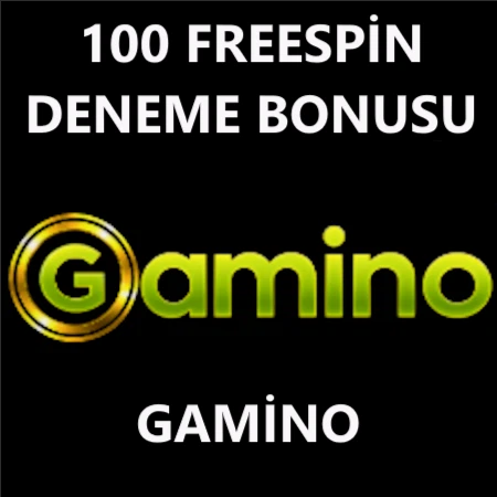 Bonus Kaynağı güncel bonus kampanya görseli 81