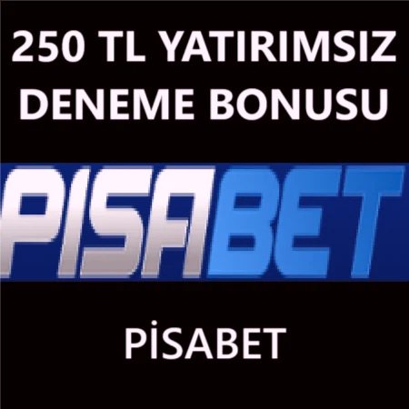 Bonus Kaynağı güncel bonus kampanya görseli 84