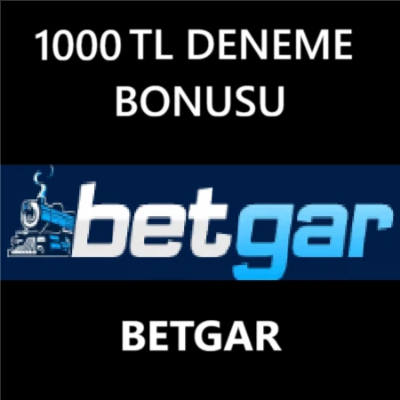 Bonus Kaynağı güncel bonus kampanya görseli 85