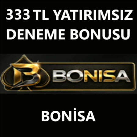 Bonus Kaynağı güncel bonus kampanya görseli 87