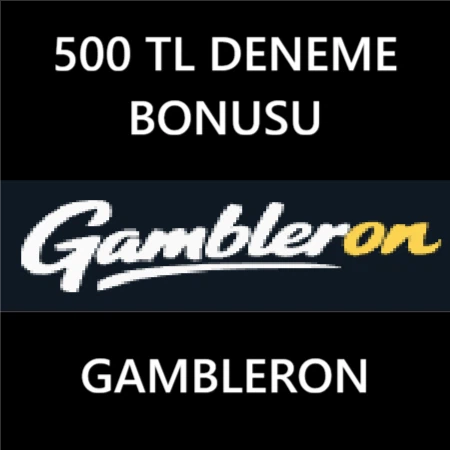 Bonus Kaynağı güncel bonus kampanya görseli 88