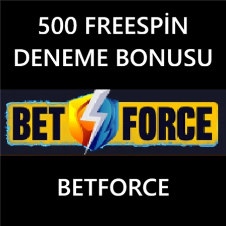 Bonus Kaynağı güncel bonus kampanya görseli 91