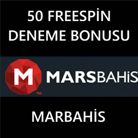 Bonus Kaynağı güncel bonus kampanya görseli 92