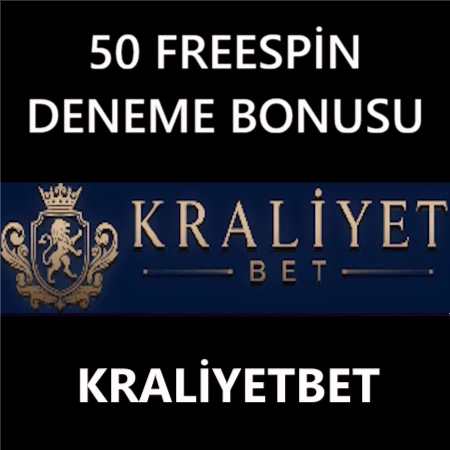 Bonus Kaynağı güncel bonus kampanya görseli 93
