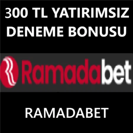 Bonus Kaynağı güncel bonus kampanya görseli 99