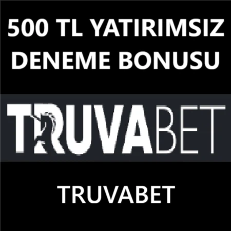 Bonus Kaynağı güncel bonus kampanya görseli 100