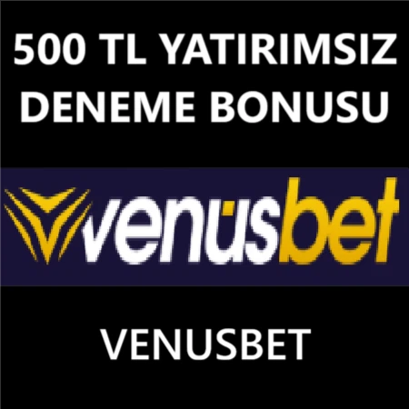 Bonus Kaynağı güncel bonus kampanya görseli 101