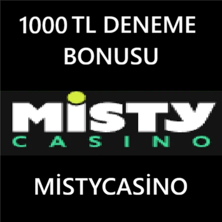 Bonus Kaynağı güncel bonus kampanya görseli 103