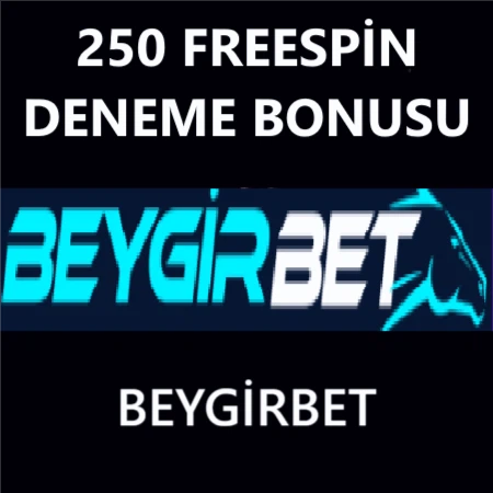 Bonus Kaynağı güncel bonus kampanya görseli 108