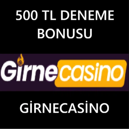 Bonus Kaynağı güncel bonus kampanya görseli 109