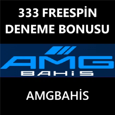 Bonus Kaynağı güncel bonus kampanya görseli 110