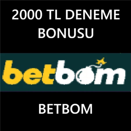 Bonus Kaynağı güncel bonus kampanya görseli 114
