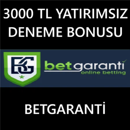 Bonus Kaynağı güncel bonus kampanya görseli 116