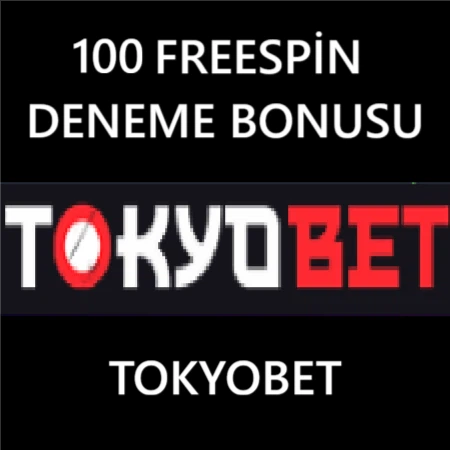 Bonus Kaynağı güncel bonus kampanya görseli 119