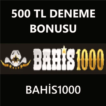 Bonus Kaynağı güncel bonus kampanya görseli 121
