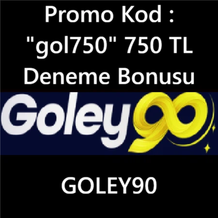 Bonus Kaynağı güncel bonus kampanya görseli 127