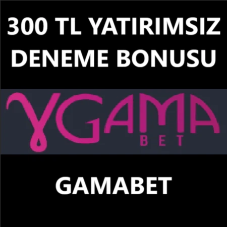 Bonus Kaynağı güncel bonus kampanya görseli 128