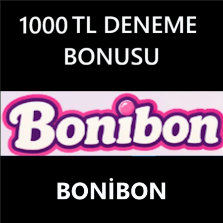 Bonus Kaynağı güncel bonus kampanya görseli 129