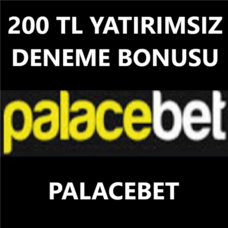 Bonus Kaynağı güncel bonus kampanya görseli 134